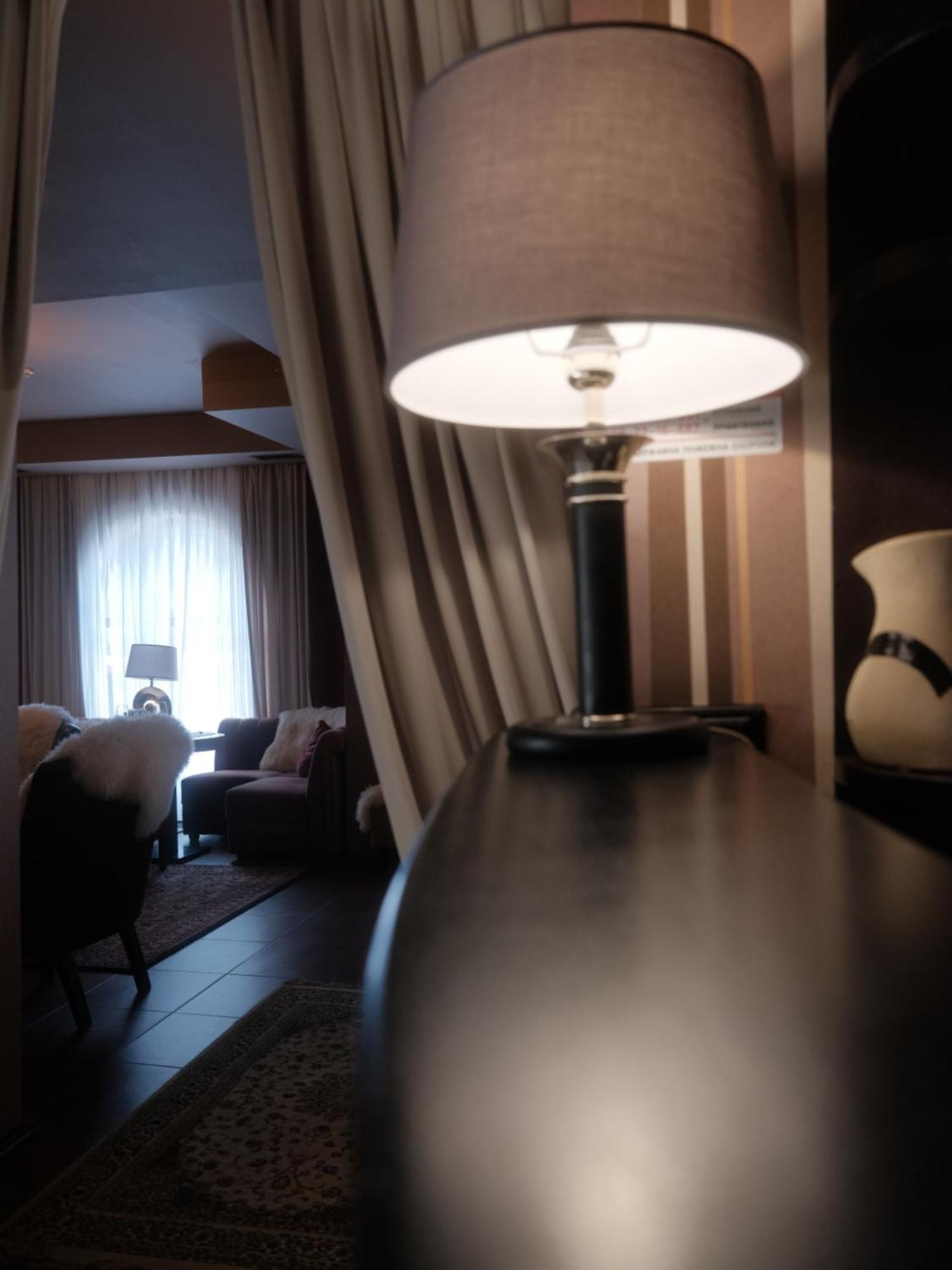 Villa Buko Буковел Екстериор снимка
